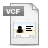 vCard