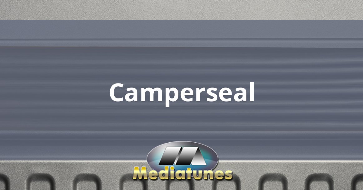 Camperseal