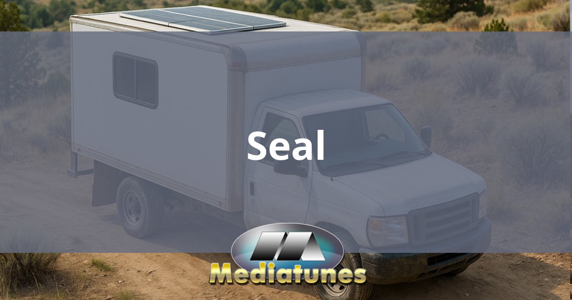 Seal