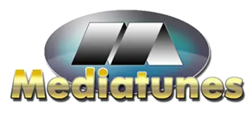 Mediatunes, Accordion Boot