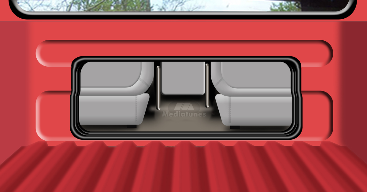 DIY Guide: Installing an Accordion Boot for Cab and Bed Speaker Box Access DIY Guide: Installing an Accordion Boot for Cab and Bed Speaker Box Access