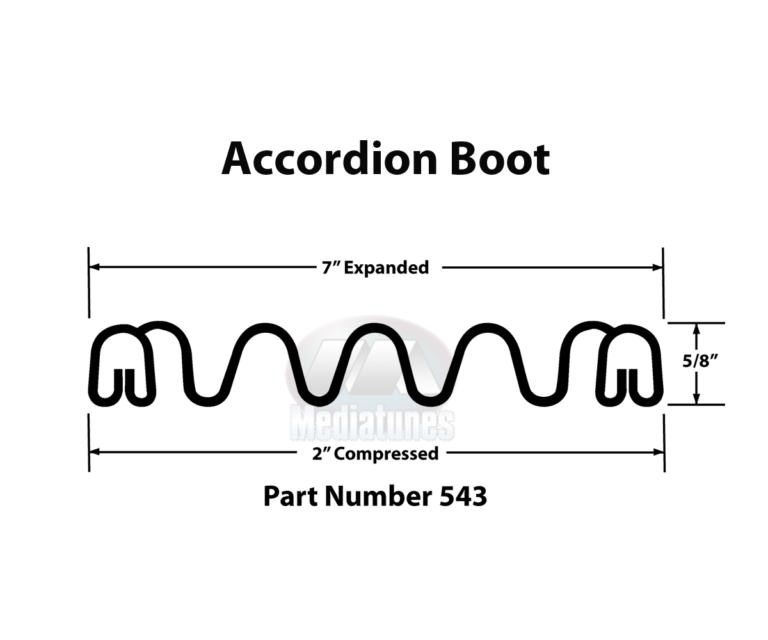 Accordion Boot Extra Wide Accordion Boot Store