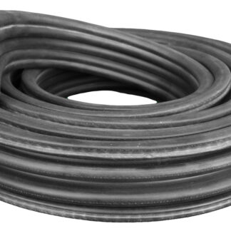 Rubber Boot Seal