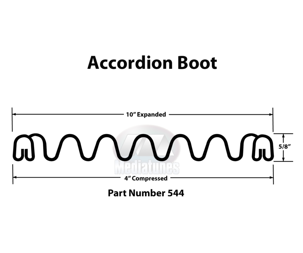 Accordion Boot Ultra Accordion Boot Store