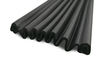 accordion boot ultra pn 544 rubber boot gasket