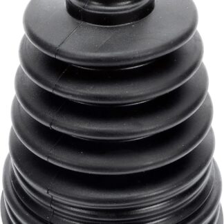 Universal Fit CV Boot Kit