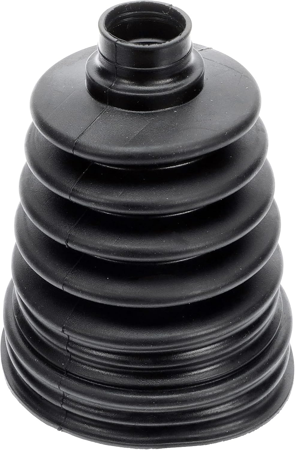 Universal Fit CV Boot Kit