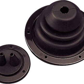Sea-Dog Motor Well Boot