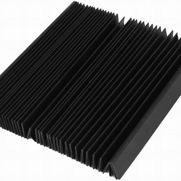 CNC Accordion Boot Bellows Archives Accordion Boot Store