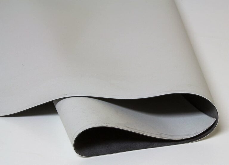 Dicor EPDM RV Rubber Roof Plus Install Kit Accordion Boot Store