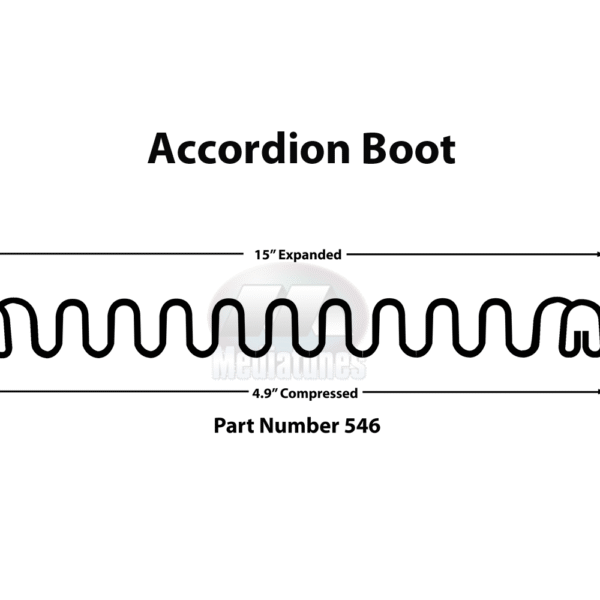Accordion Boot Ultra Accordion Boot Store