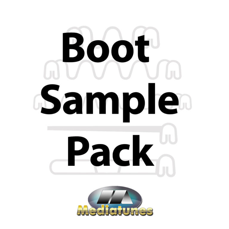 Rubber Boot Seal Accordion Boot Store