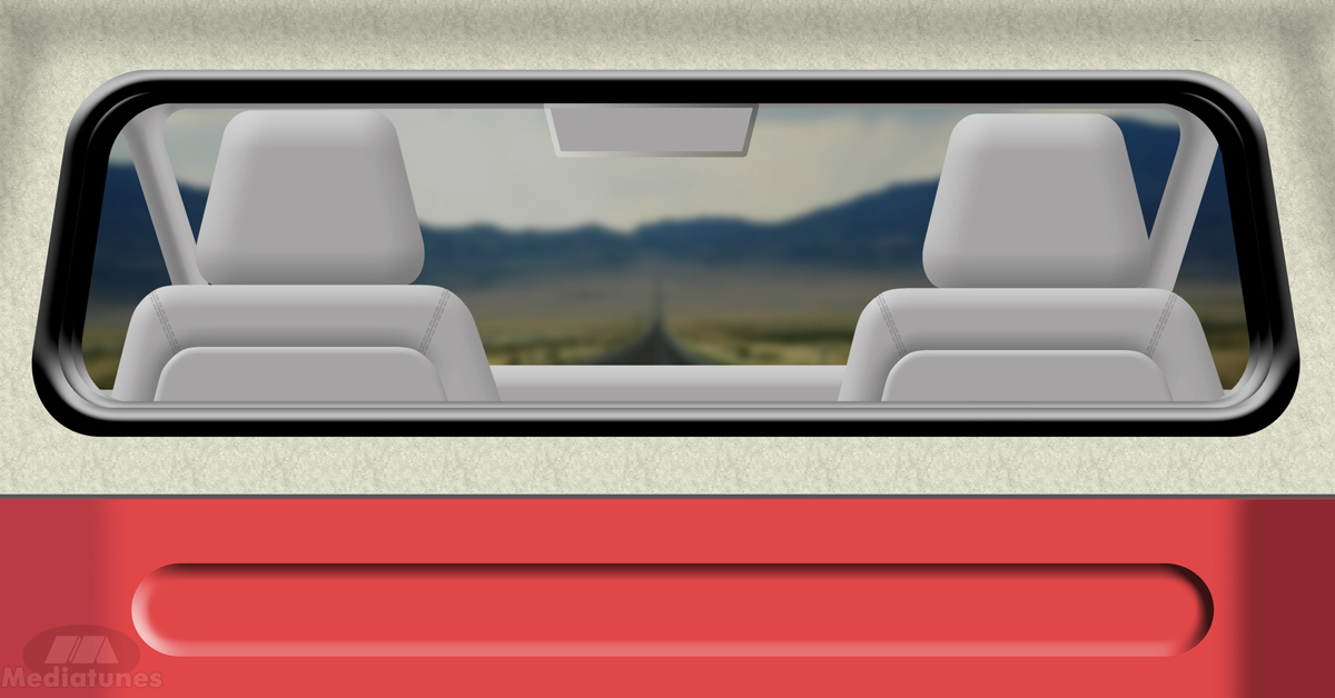 An Overview of Accordion Boot for Trucks An Overview of Accordion Boot for Trucks