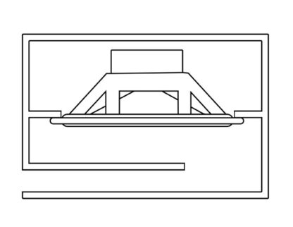 How to Build a Subwoofer Box