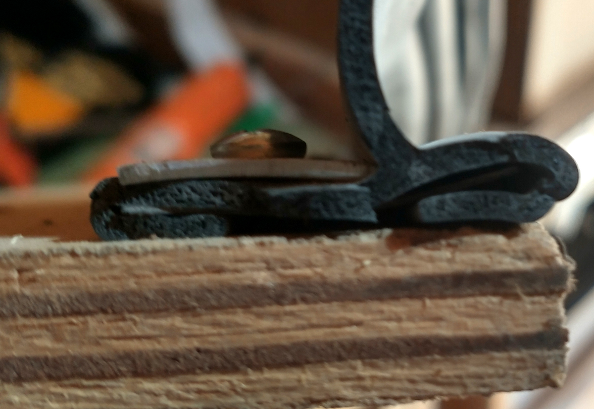 How to Modify an Accordion Boot for Flat Surface Mounting (Step-by-Step Guide)