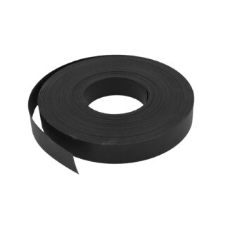 Accordion Boot Vinyl Insert Replacement – By the Foot