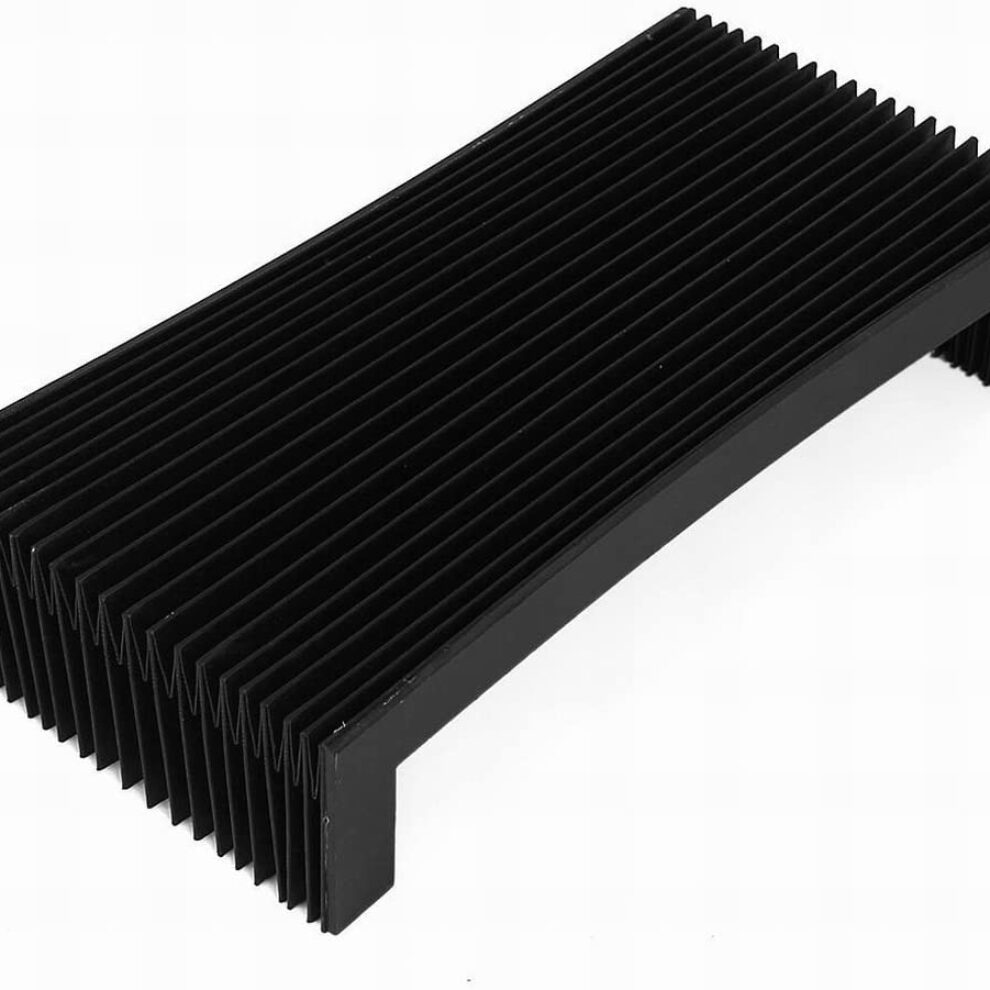 61j7KUJZyvL._AC_SL1111_1-